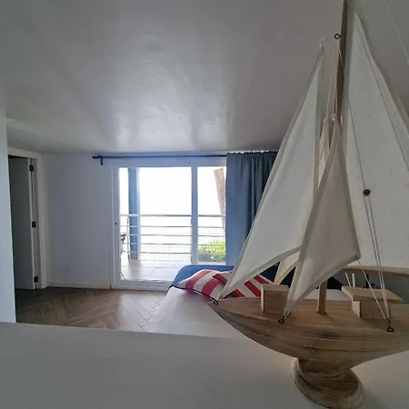 Condesa Del Mar Adults Only 4* Altea