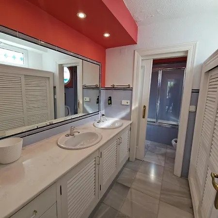 Apartahotel Condesa Del Mar Adults Only *