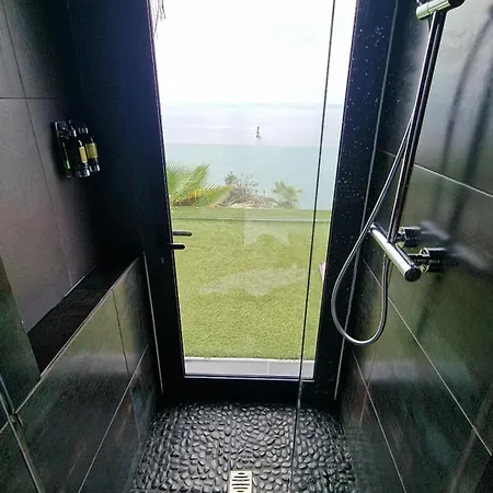 Apart-hotel Condesa Del Mar Adults Only