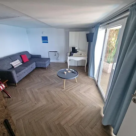 Condesa Del Mar Adults Only