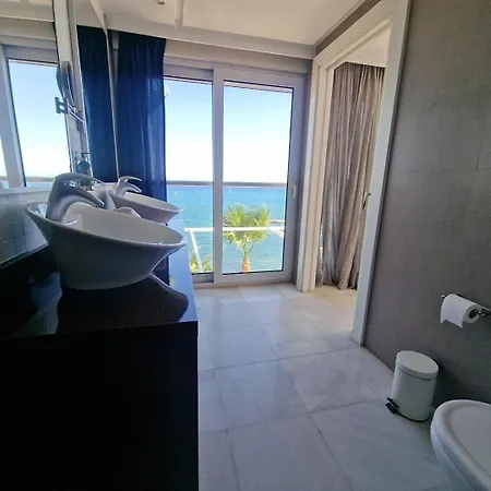 Condesa Del Mar Adults Only Aparthotel