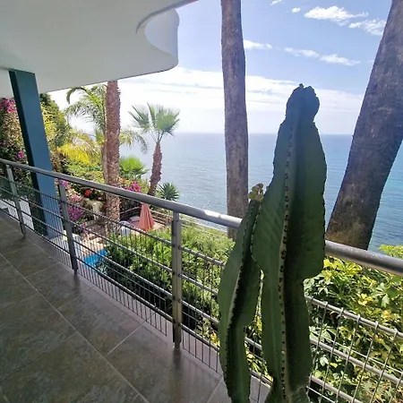 Condesa Del Mar Adults Only 4* Altea