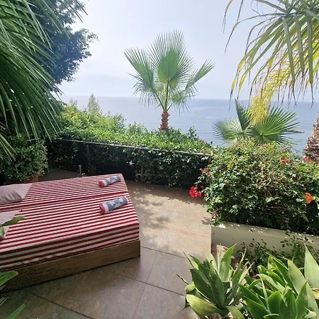 Condesa Del Mar Adults Only