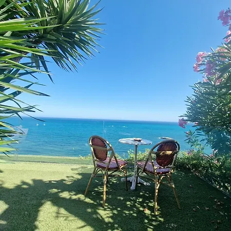 Aparthotel Condesa Del Mar Adults Only 4*