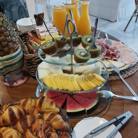 Condesa Del Mar Adults Only 4* Altea