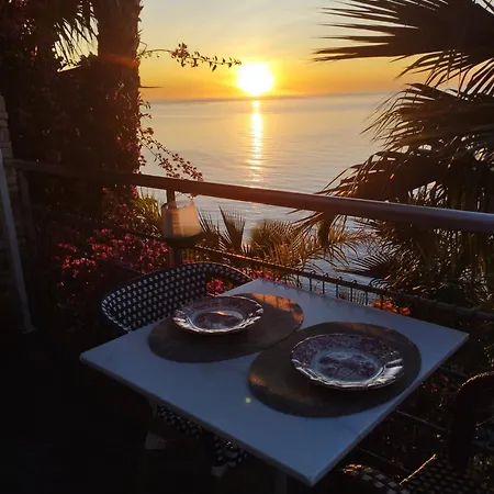 Condesa Del Mar Adults Only Altea