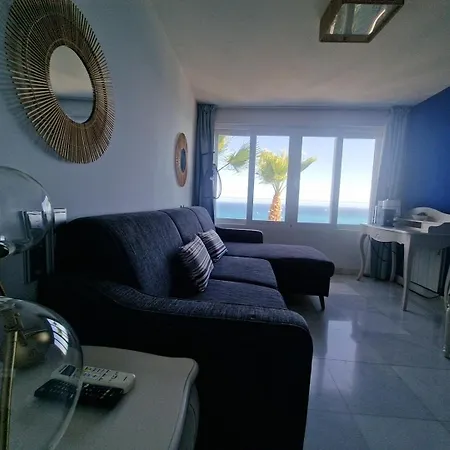 Appart hôtel Condesa Del Mar Adults Only *